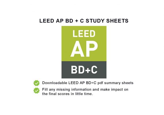 LEED-AP-BD-C考題資訊 | Ccsmusic