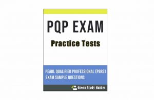 Estidama PQP Exam Sample Questions