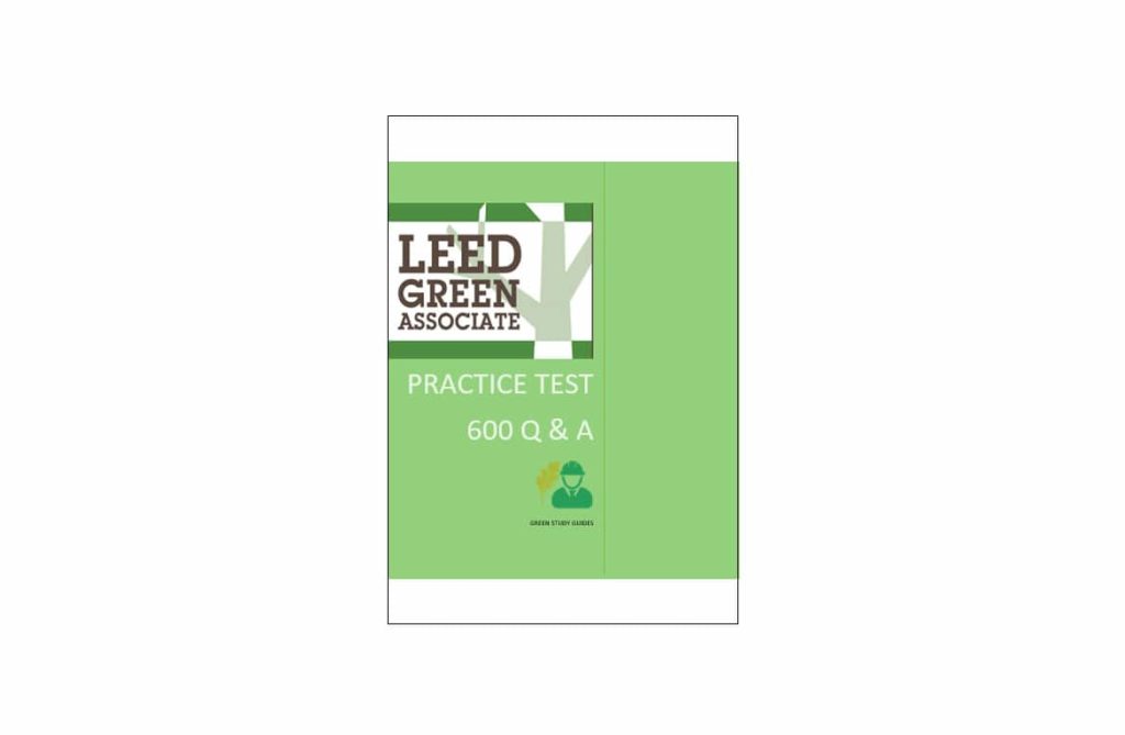 LEED-Green-Associate考古題分享 | Ccsmusic