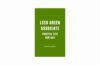 leed ga questions and answers