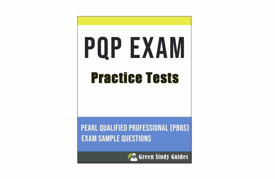 PEGACPBA88V1 Latest Exam Book